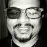 Charles Smith III