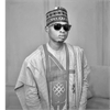 Umar ABDULLAHI