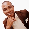 Joseph Akinola