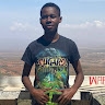 John Omondi