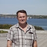 Евгений Гресько