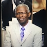 Dr. Lawrence Carter Sr.
