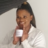 Andiswa Tsewana