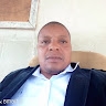 Felex Ncube