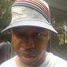 Louis Lewis