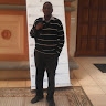 Charles Cheptumo