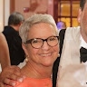 Rita Keating