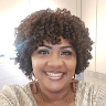 Jeanelle Carrier