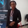 Monica Nyagaya