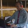 Idowu Michael