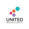Sales United Biologics