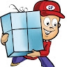 Goin Postal Wesley Chapel