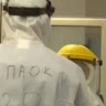 ΕΥΑΓΓΕΛΟΣ ΣΤΕΦΑΝΙΔΗΣ