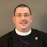 Chaplain Cohen