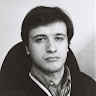Огневец Дмитрий