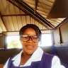 Malindi Mwaanga