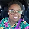 Dr. LeDominique Hubbard