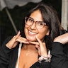 Amanda Martinez
