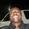dennis karanja