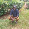 Derick mutyaba