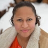 L Collier