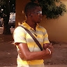 Bakary S. Dampha