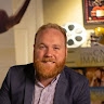 Joshua Walsh