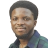 Olusegun Ogunmowo
