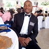 Ankunda William
