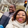 Robert Musundire