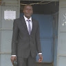 Mutebi Samuel