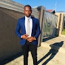 Yanga Bota