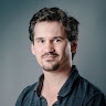 Guillaume Leprince-Ringuet