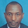 Erima wa wafula