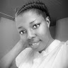 Mavis Ofosu