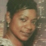 R. Alicia Campbell