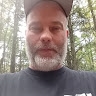 Marc McCarthy