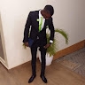 Ebenezer Senu