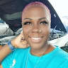 Shauna McCray