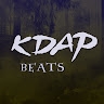 Kdap  