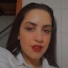 Pledenia  