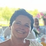 Cathy Herzog