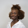 Jania King
