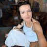 KATARINA RUKAVINA