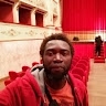 Diatta Mamadou Abdoulaye