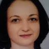 Anasztázia Rimai