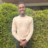 Vincent keya