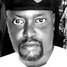 David Paul Okello