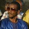 Hamza Tabigal