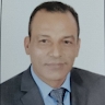 Mahmoud Hozayn